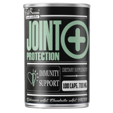 FitBoom Joint Protection