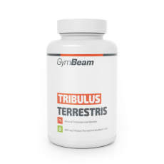 GymBeam Tribulus Terrestris