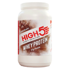 HIGH5 Whey Protein