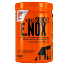 Extrifit E.NOX Shock
