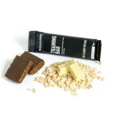 Nduranz Training Bar 30, 45g