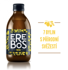 EREBOS 250ml fresh [EREBOS]